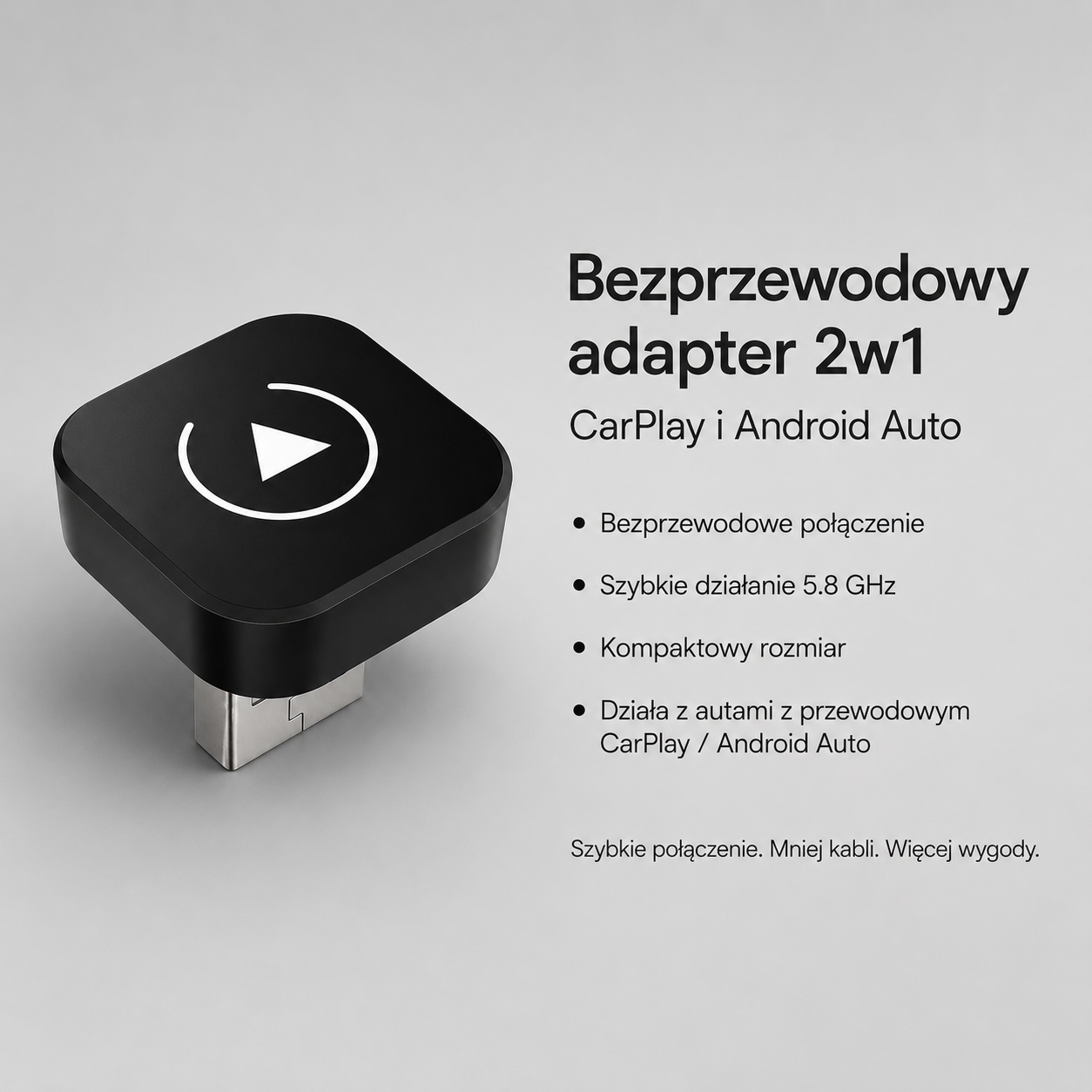 GlowLink