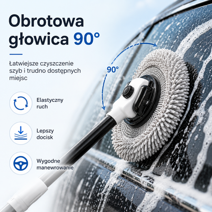 GlowWash Pro