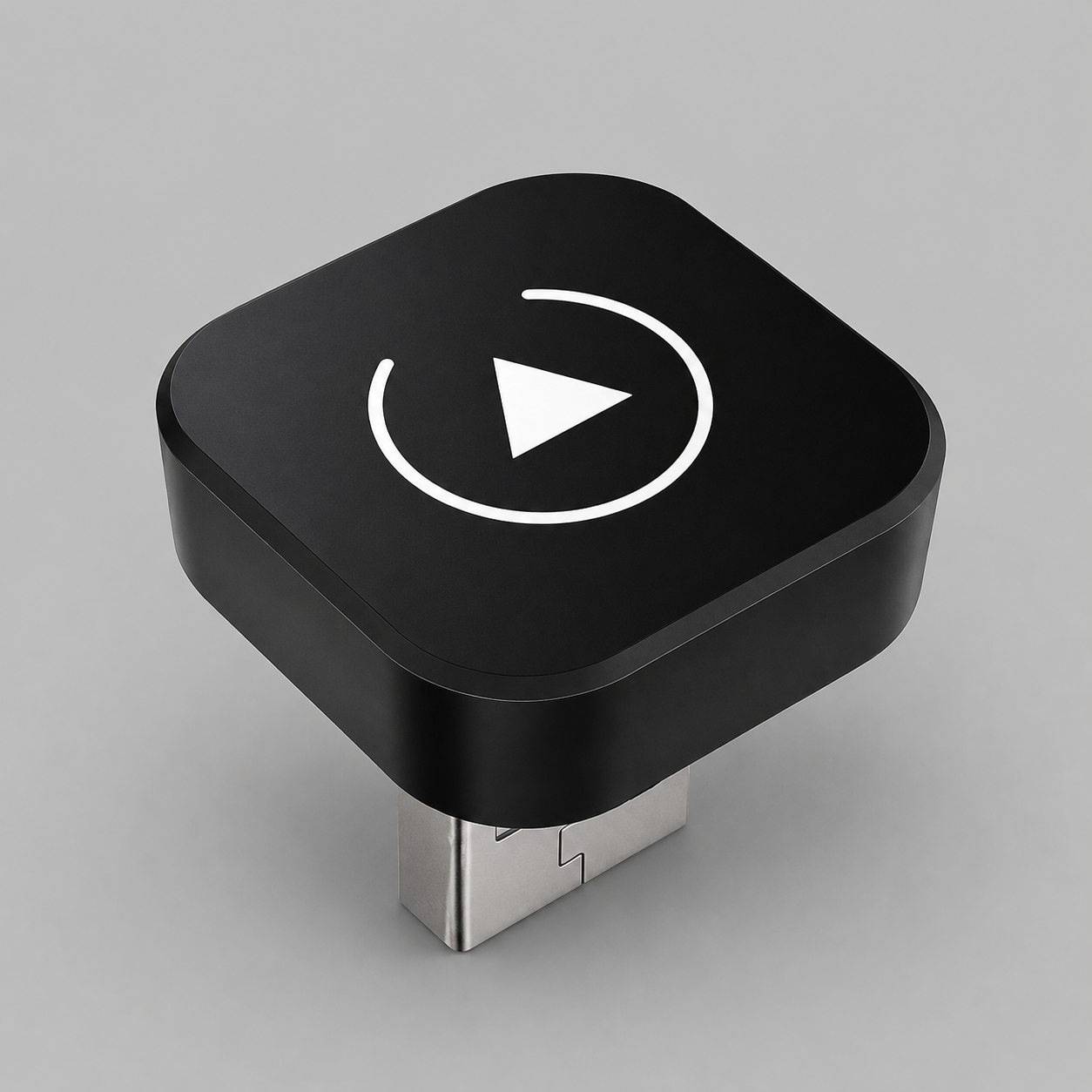 GlowLink