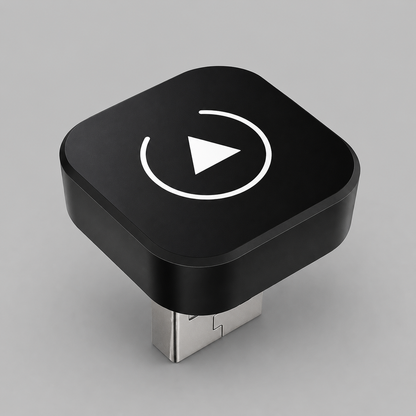 GlowLink