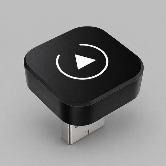 GlowLink