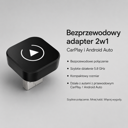 GlowLink