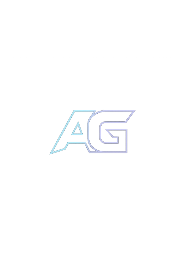 AutoGlowz